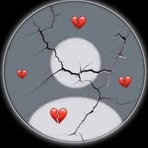 Dasha Luna Lopez - Facebook