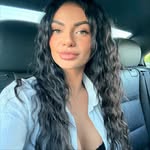 Dasha Peña Lopez - @dasha.plopez - Instagram