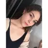 dashalopez - @dashalopez89 - TikTok
