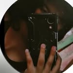Flakita💓 - @dasha_lopez06 - Instagram