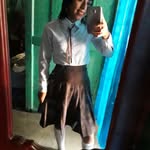 Monse Lp - @dasha.lopez.5817 - Instagram