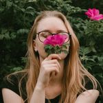 Дарья | Репетитор по английскому ✨ - @marshall_dasha - Instagram