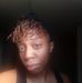 Danisha Marshall - Facebook