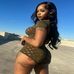 Danisha Marshall - Facebook