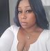 Daresha Marshall - Facebook