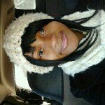 Da'Sha Marshall - @_lovelywudah - Instagram