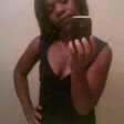 Dasha Marshall - @mzlady2421 - Instagram
