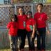 Dasha Marshall - Facebook