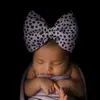 Dasha Marshall - @marshall_newborn.vn - TikTok