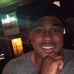 Dashawn Marshall - @marshalldashawn - Instagram