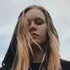 DM - @marshall.dasha - TikTok