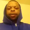 stud city - @dashawn.marshall - TikTok