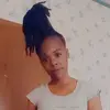 Tashonte - @dashamarshall502 - TikTok