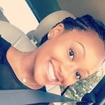 Dasha Mason - @dashamason - Instagram
