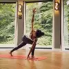 Dasha Masonl - @dashamason829 - TikTok