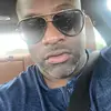 dashannemason - @dashannemason - TikTok