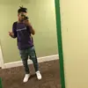 Dashawn Mason - @dashawnmason - TikTok