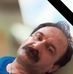 Mohsen Dashty - Facebook