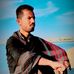 Musin Dashti - Facebook