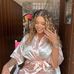 Tasha Maison - Facebook
