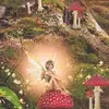 ♕꧁water fairy꧂♕ - @dashaunamason212 - TikTok