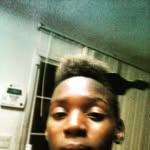@dashadmcfadden20 - Instagram