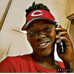 dashadmcfadden - @dashadmcfadden - Instagram