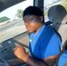 Dashawn McFadden - Facebook