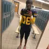 Dashawn McFadden - @moodfly120 - TikTok