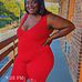 Deeshaa Mcfadden - Facebook