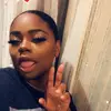 Natasha - @tashamac091 - TikTok