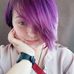 Dasha Martyn - Facebook