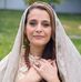 Dasha Monson - Facebook