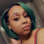 Da'Sha Morton - @faith.warrior_ - Instagram