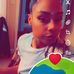 Dasha Morton - Facebook