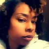 Dasha Morton - @dasha.morton6 - TikTok