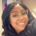 Da'Sha Morton - Facebook