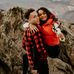 Dashad Morton - Facebook