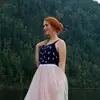 dashamorton - @dasha_morton - TikTok