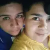 Eliza Gómez 😁 - @dashamoortonkdaa - TikTok