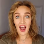 ничего не успеваю, никуда не тороплюсь😌 - @dashanasha__ - Instagram