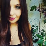 ⠀⠀⠀⠀⠀⠀⠀🌞🌞🌞 Дарья Шворак 🌞🌞🌞 - @dasha_a_nasha - Instagram