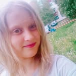 Даша  Виниченко - @dasha_nasha2005 - Instagram