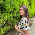 Дарья Николаевна - @dasha_nasha01 - Instagram