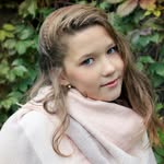 Дарья Порошина - @dasha_nasha10 - Instagram