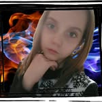 Даша Супрунова - @dasha_nasha45 - Instagram