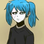 Дарья Суванкулова - @dasha_nasha5 - Instagram
