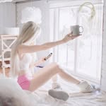 Суванкулова Дарья - @dasha_nasha7890 - Instagram