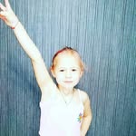 Дашечка Собяшечка - @dasha_nasha_._ - Instagram