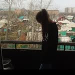 Дарья Константинова - @dasha_nasha_119 - Instagram